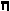 Hebrew letter Cheyth 834b