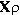 Greek Initials For Christ. 869b