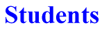 STUDENT'S OF GOD'S WORD BANNER SIZE:73.2kb