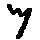 1kb