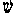 HEBREW LETTER SHIYN