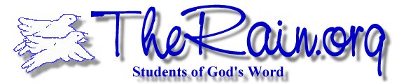 STUDENT'S OF GOD'S WORD BANNER 17kb